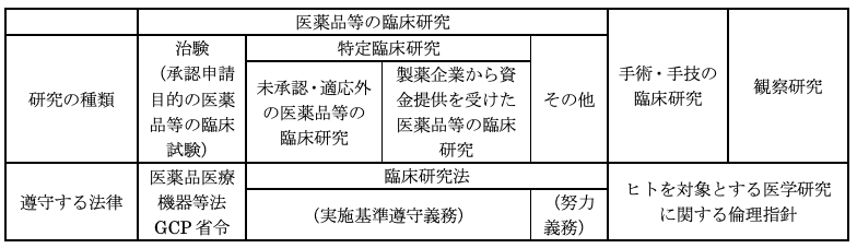解説画像